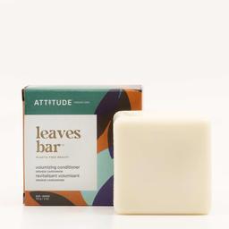 Product thumb gallery 3471470