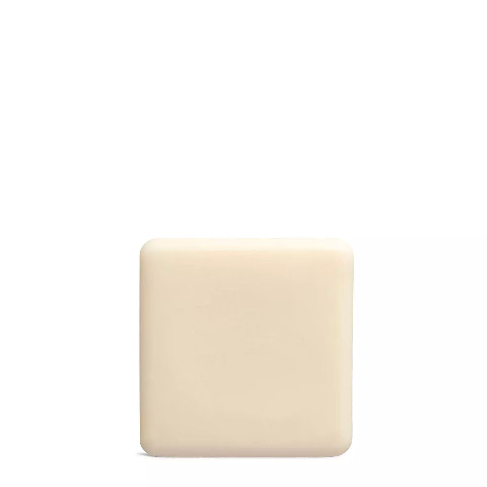 Product gallery 3471479