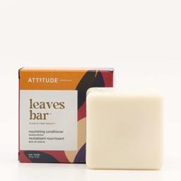 Product thumb gallery 3471482