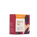Attitude Sandalwood Nourishing Conditioner Bar, 4 Ounce