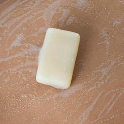 Product thumb gallery 3803646