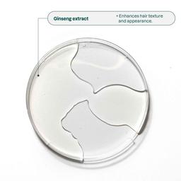 Product thumb gallery 3800583