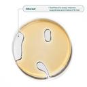 Attitude Super Leaves Bergamot and Ylang Ylang Nourishing Shampoo, 16 Fluid Ounce