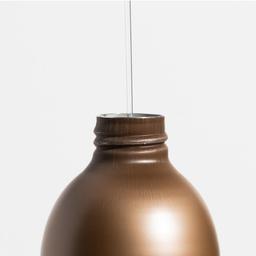 Product thumb gallery 3803673