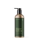 Attitude Super Leaves Bergamot and Ylang Ylang Nourishing Shampoo, 16 Fluid Ounce
