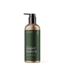 Attitude Super Leaves Peppermint and Sweet Orange Hydrating Shampoo, 16 Fluid Ounce