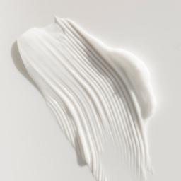Product thumb gallery 3803607