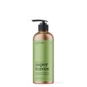 Attitude Super Leaves Bergamot and Ylang Ylang Nourishing Conditioner, 16 Ounce