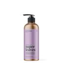 Attitude Super Leaves Peppermint and Sweet Orange Hydrating Conditioner, 16 Fluid Ounce