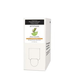 Product thumb gallery 3468734