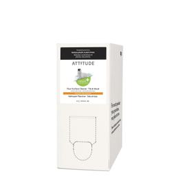 Product thumb gallery 3468737