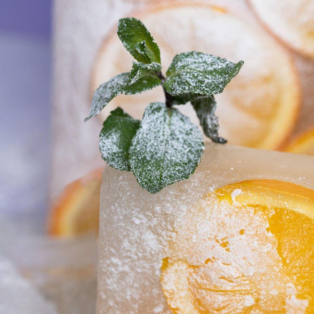 Product gallery 3803700