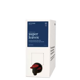 Product thumb gallery 3800604