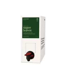 Product thumb gallery 3800808