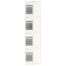 Product thumb gallery 3278183