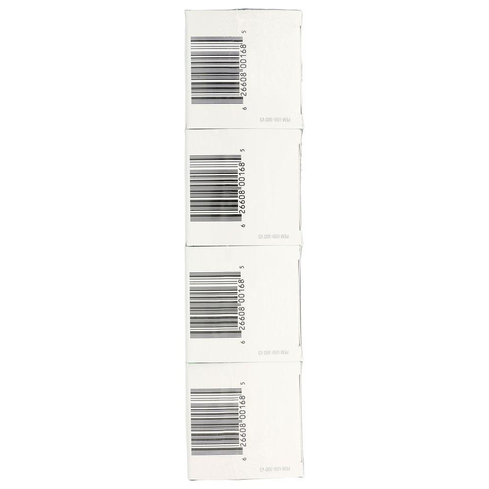 Product gallery 3278183