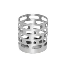 Product thumb gallery 4023741