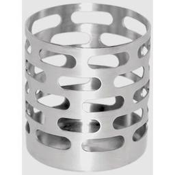 Product thumb gallery 4023738
