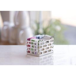 Product thumb gallery 4022691