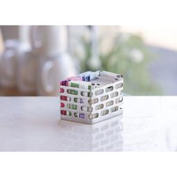 Product thumb gallery 4022694
