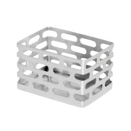 Product thumb gallery 4022688