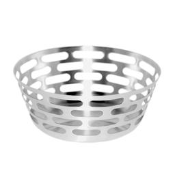 Product thumb gallery 4023852