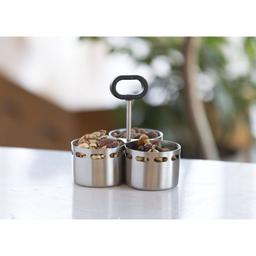 Product thumb gallery 4022703