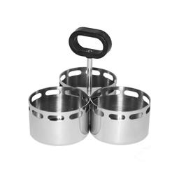 Product thumb gallery 4022697