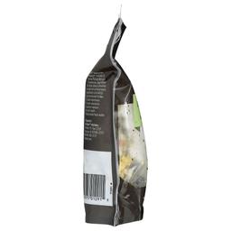 Product thumb gallery 3317992