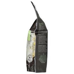 Product thumb gallery 3317995