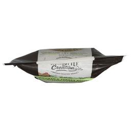 Product thumb gallery 3317998
