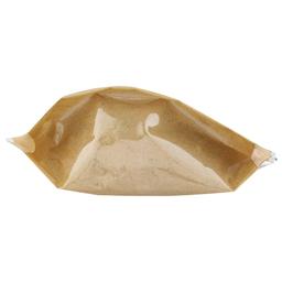 Product thumb gallery 3697213