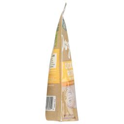 Product thumb gallery 3697219
