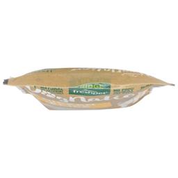 Product thumb gallery 3697225