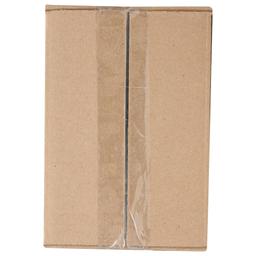 Product thumb gallery 3828663