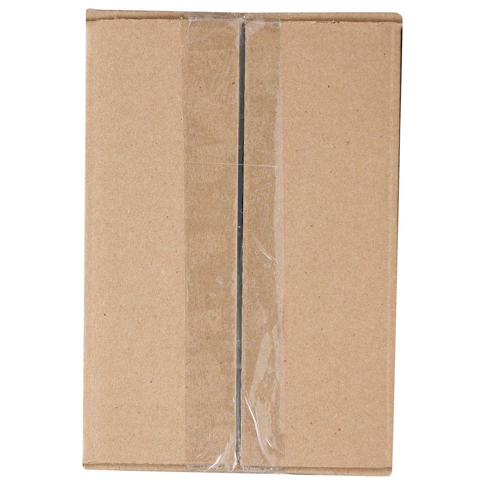 Product gallery 3828663