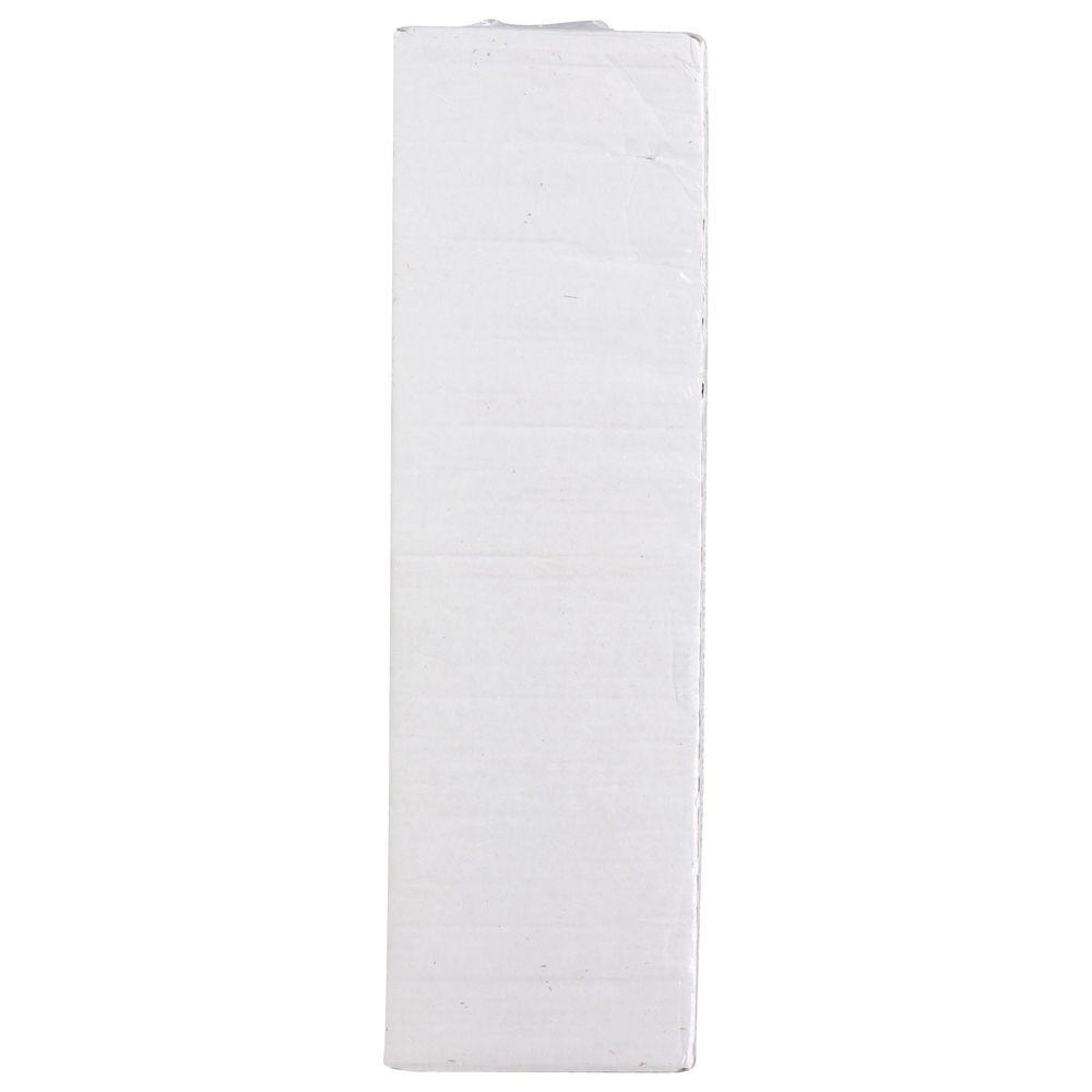 Product gallery 3828666