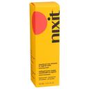 Nixit Menstrual Vaginal Wash, 5.5 Fluid Ounce