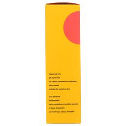 Product thumb gallery 3814056