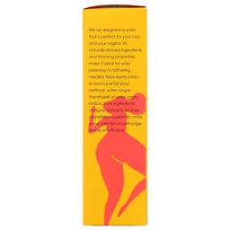 Product thumb gallery 3814059