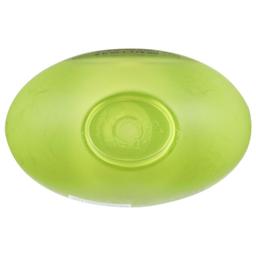 Product thumb gallery 3814083