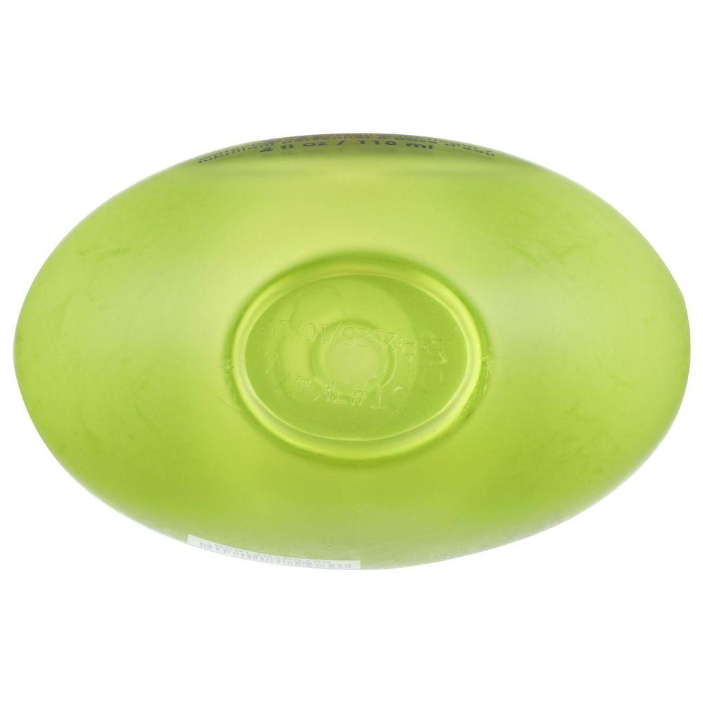 Product gallery 3814083