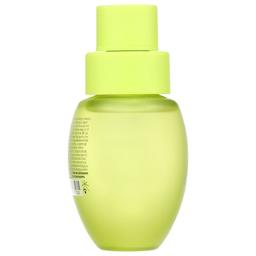Product thumb gallery 3814089