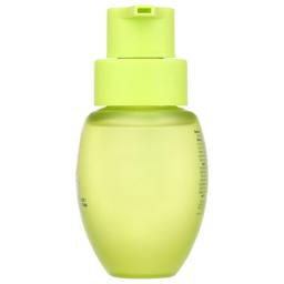 Product thumb gallery 3814092