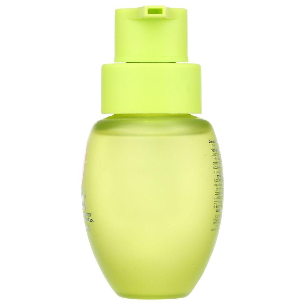 Product gallery 3814092