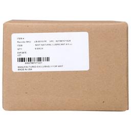 Product thumb gallery 3814098