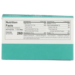 Product thumb gallery 3814113