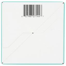 Product thumb gallery 3814116