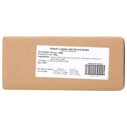 Product thumb gallery 3814131