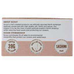 Product thumb gallery 3103731